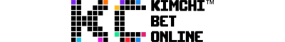 kckimchibet: ศูนย์รวมความบันเทิงออนไลน์ที่ครบครัน